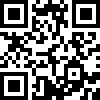 https://imna.ir/x6f5t
