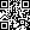 https://imna.ir/x6mYZ