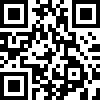 https://imna.ir/xb8H4