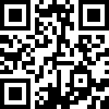 https://imna.ir/x7Rmj