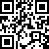 https://imna.ir/x9Nd2