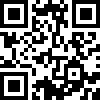 https://imna.ir/x6Dzx