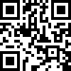 https://imna.ir/xbdC4