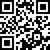 https://imna.ir/xb2vt