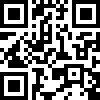 https://imna.ir/x7Jmj