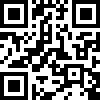 https://imna.ir/x7Njt