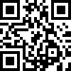 https://imna.ir/xbBYq