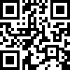 https://imna.ir/x6svp