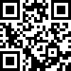https://imna.ir/x8gjP