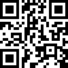 https://imna.ir/x8x5d