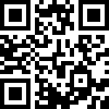 https://imna.ir/x8RPH
