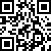https://imna.ir/x8jVh