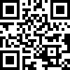 https://imna.ir/x9gS6