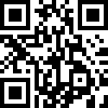 https://imna.ir/x6qfr
