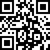 https://imna.ir/x79r7