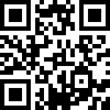 https://imna.ir/x8Kj5