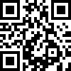 https://imna.ir/xbBXK