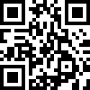 https://imna.ir/x9qzm