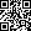 https://imna.ir/x6t84