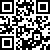 https://imna.ir/x88sV