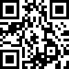 https://imna.ir/x8LDs