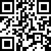 https://imna.ir/x9Cwz