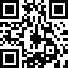https://imna.ir/x8g6S