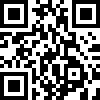 https://imna.ir/xbyk8