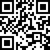 https://imna.ir/x9Jmq