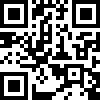 https://imna.ir/x6XCb