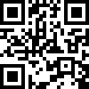 https://imna.ir/x6RDk