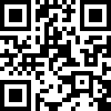 https://imna.ir/x87mX