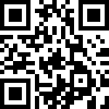 https://imna.ir/x8Gt2