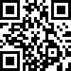 https://imna.ir/xbDZ8