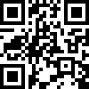 https://imna.ir/x9zW3
