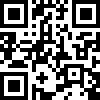 https://imna.ir/x6xPC