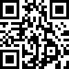 https://imna.ir/x9hbf