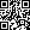 https://imna.ir/x6BPf