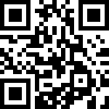 https://imna.ir/x9yrZ