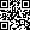 https://imna.ir/x72g4