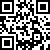 https://imna.ir/x6TGK