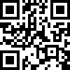 https://imna.ir/x6V79