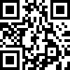 https://imna.ir/x8tNV