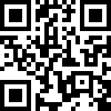 https://imna.ir/x6zfm