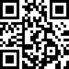 https://imna.ir/x7VWn