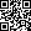 https://imna.ir/x9mRX