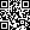 https://imna.ir/x853w