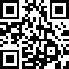 https://imna.ir/x9887