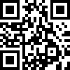 https://imna.ir/x9qtq