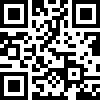https://imna.ir/x9DFK